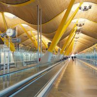 taxi-madrid-aeropuerto-3-qb06j90wmxco9nhb3pats04dn7zyy72nq6kyozmv2o