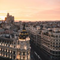 taxi-madrid-aeropuerto-7-qb06jcs9e9htk3buhqxc1z680rhfszhl2p6wm3hads